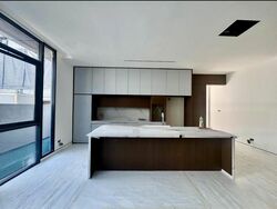 Greenleaf Road (D10), Semi-Detached #480527921